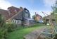 Additional image 26 of Forge Lane, Staplecross TN32