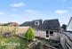 Additional image 20 of Lanwood Road, Pontypridd