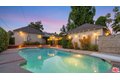 Additional image 43 of 3330 Hermanos St, Pasadena, CA, 91107