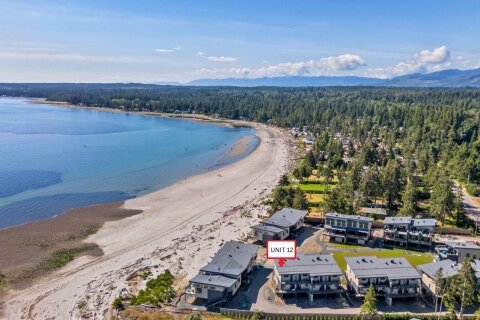 Additional image 7 of 12-9022 Clarkson Avenue, Black Creek, BC, V9J 1B2