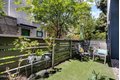 Additional image 3 of 3943 N Eagle Rock Blvd Unit 43, Los Angeles, CA, 90065