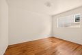 Additional image 13 of 4828 Zella Pl, Los Angeles, CA, 90032