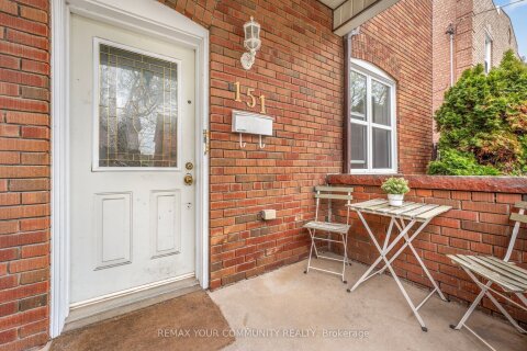 Additional image 7 of Main-151 Dovercourt Road, Toronto, ON, M6J 3C5