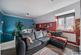 Additional image 6 of Redhouse, Redhouse SN25