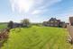 Additional image 2 of Eastchurch Road, Eastchurch ME12