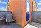 Additional image 2 of Glandford Way, Romford, Essex