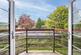Additional image 8 of 95/7 Orchard Brae Avenue, Edinburgh, EH4