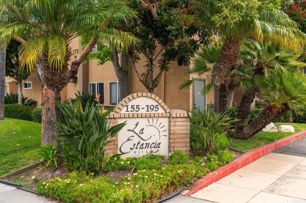 Additional image 40 of 155 Avenida Descanso Unit 202, Oceanside, CA 92057