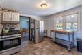 Additional image 2 of 77 Peinkofer Dr, Buffalo, NY, 14225