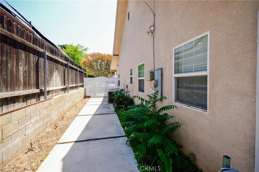 Additional image 20 of 5646 Newbury Ave, San Bernardino, CA 92404
