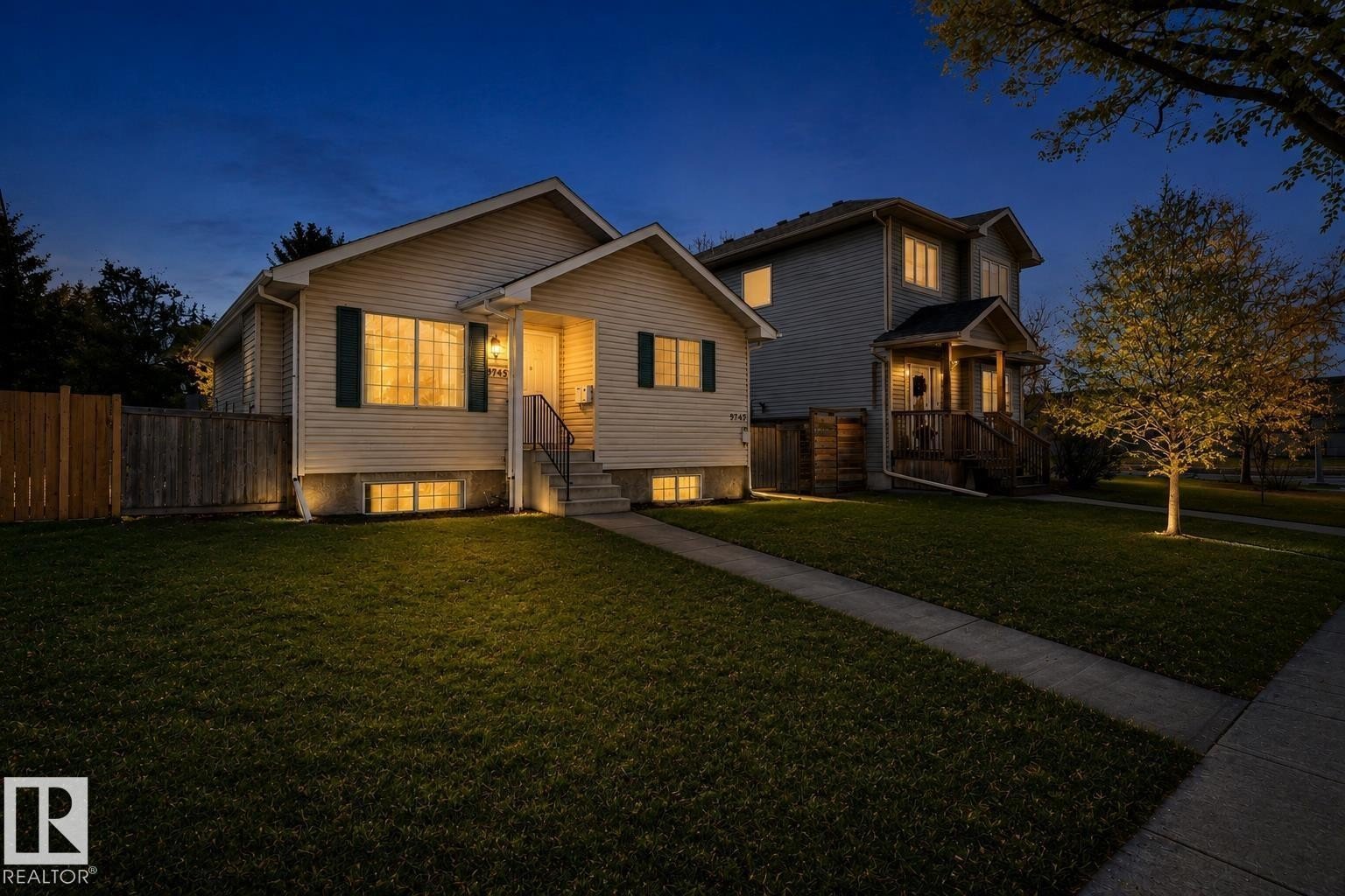 Additional image 8 of 9745 71 Avenue NW, Edmonton, AB, T6E0W5
