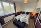 Additional image 4 of Hendon Close, North Shields
