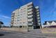 Beach Court, Beach Road