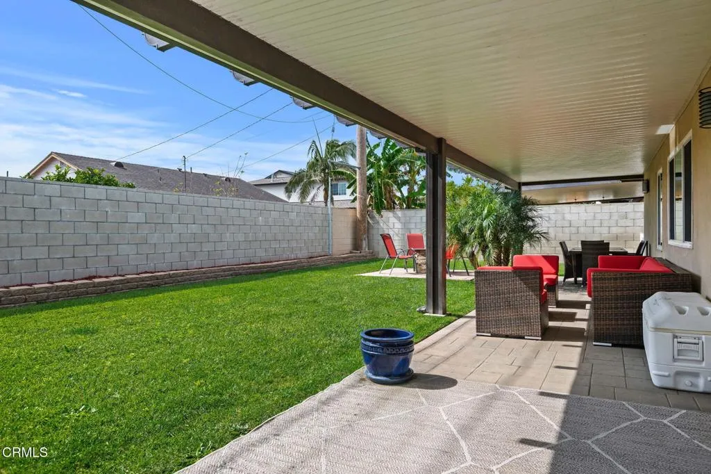 Additional image 53 of 1785 Kern Street, Port Hueneme, CA 93041