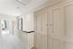 Additional image 18 of Hook Road, Surbiton, KT6