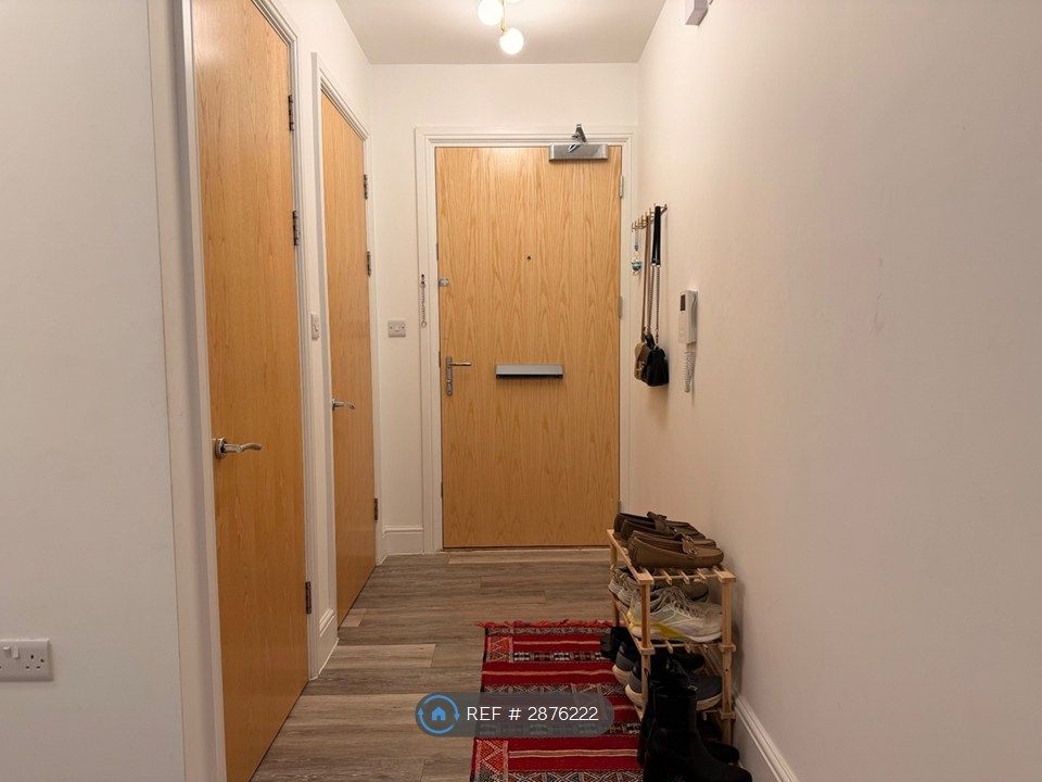 Additional image 22 of 2 bed flat to rentSchooner Wharf, Cardiff CF10