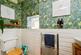 Additional image 14 of Dittander Close, Bicester, Oxfordshire, OX26