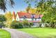 Additional image 20 of Palace Lane, Beaulieu, Brockenhurst, SO42