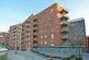 Additional image 11 of Bellerby Court, Hungate, York, YO1