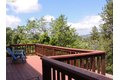 Additional image 9 of 22690 Prospect Hts Unit 20, Groveland, CA, 95321