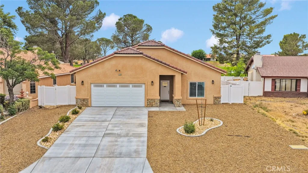 Additional image 40 of 27354 Strawberry Ln, Helendale, CA 92342