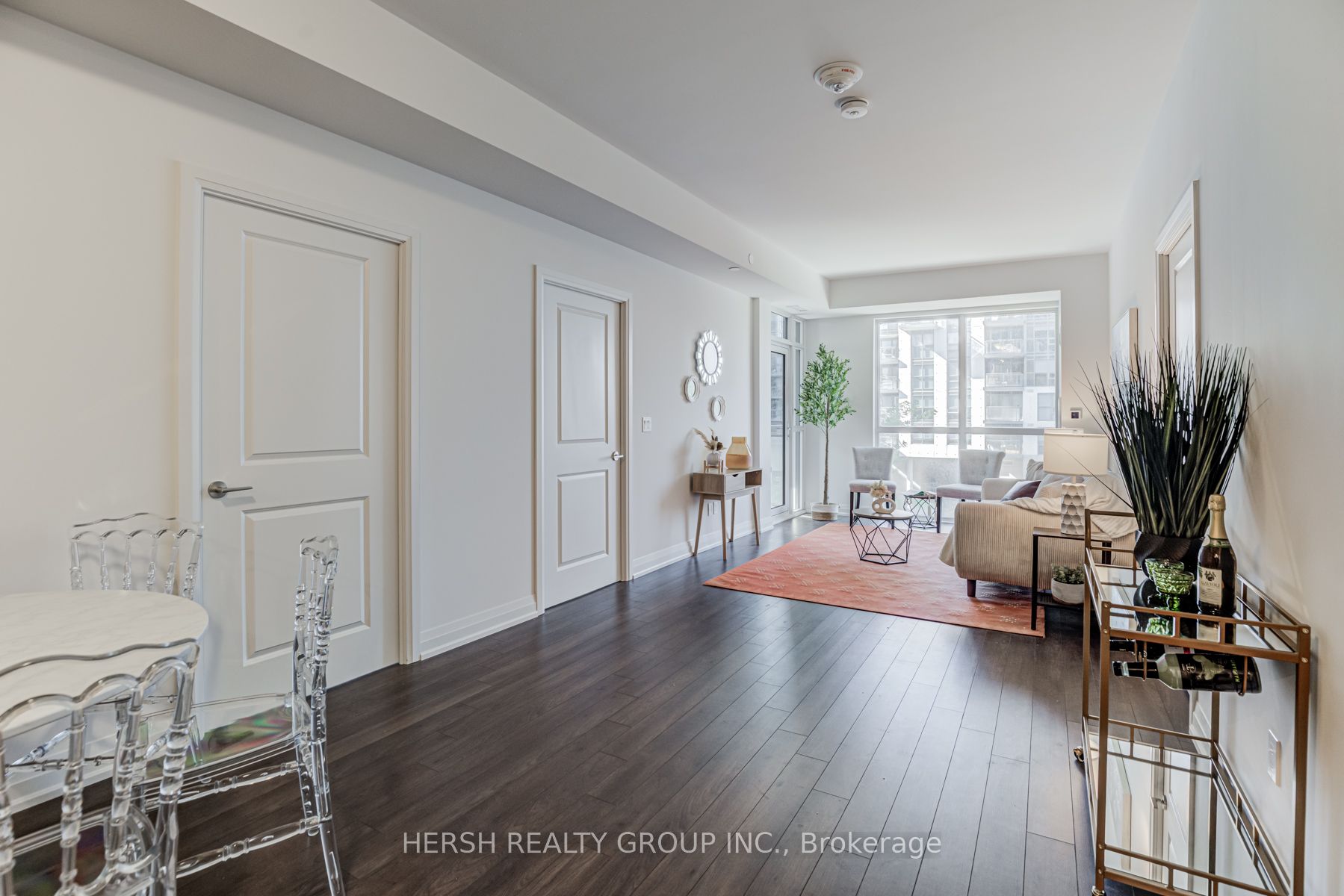 Additional image 6 of 201-10 Meadowglen Place, Toronto, ON, M1G 0A8