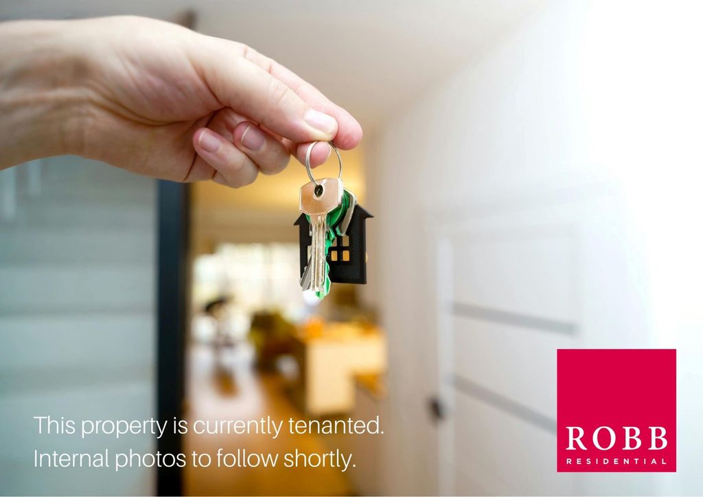 Additional image 2 of 2 bed flat to rentPolson Crescent, Paisley PA2