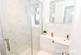Additional image 12 of Nuthurst Grove, Highters Heath, Birmingham, West Midlands, B14