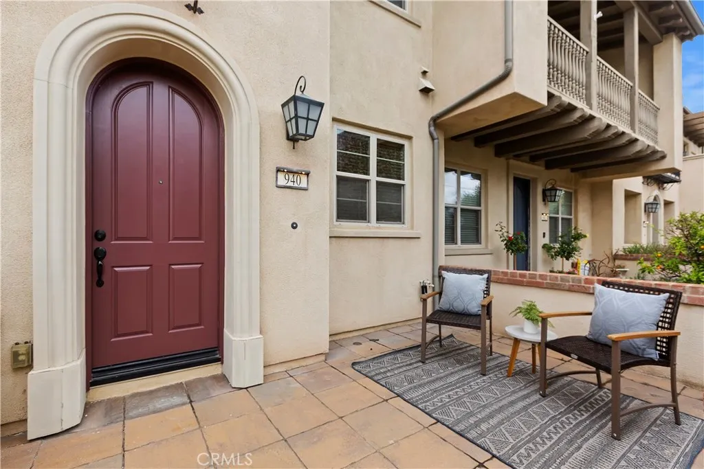 Additional image 3 of 940 Heritage Court, Claremont, CA 91711