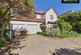 Additional image 23 of Southgate Road, Potters Bar
