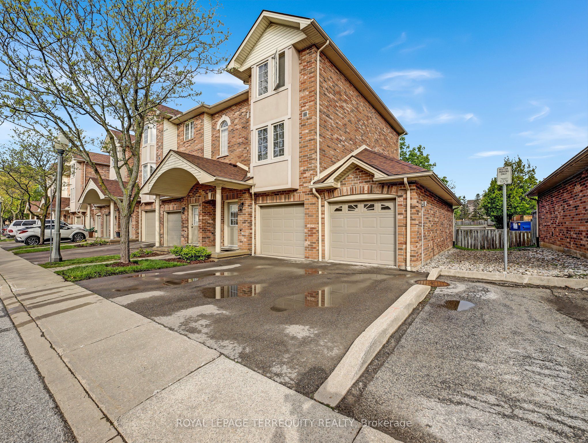 Additional image 3 of 51-4045 Upper Middle Road, Burlington, ON, L7M 4S9