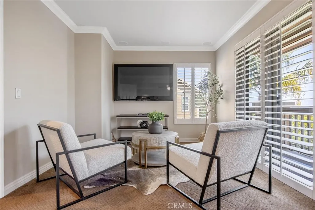 Additional image 27 of 26720 Via Colina, Valencia, CA 91381