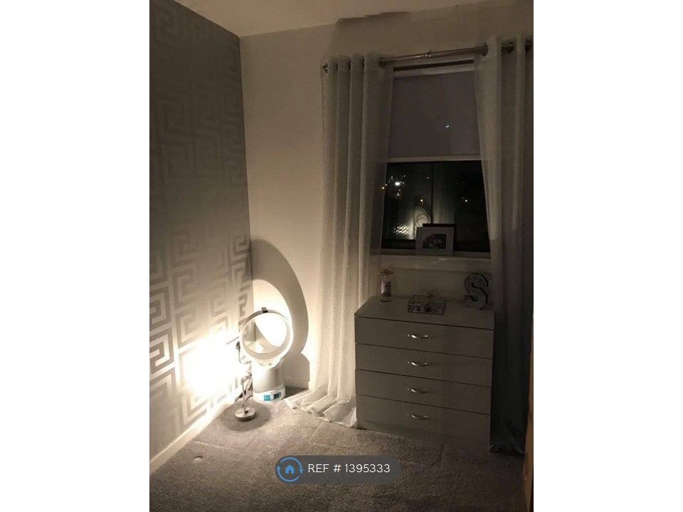 Additional image 32 of 2 bed flat to rentLugar Street, Coatbridge ML5