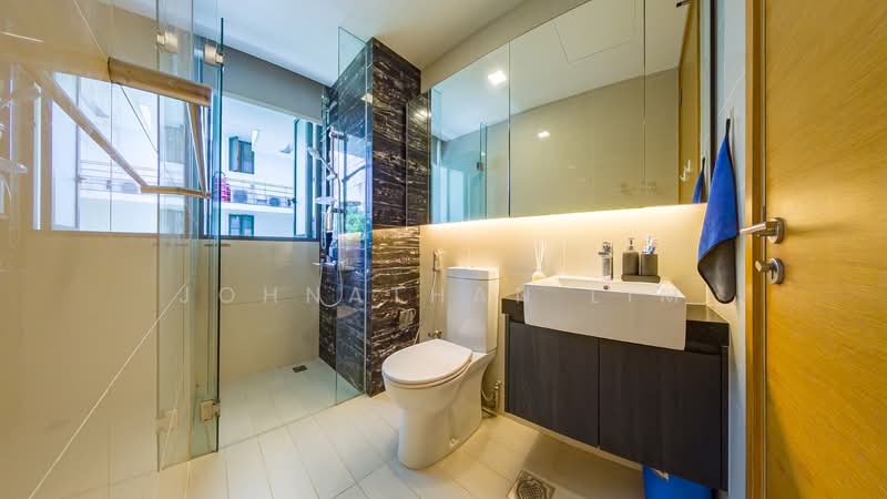 Additional image 8 of 10 Fernvale Street