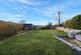 Additional image 18 of BOURNE VALE, BROMLEY BR2