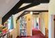 Additional image 10 of Thornmoor Cross, Broadwoodwidger, Lifton, Devon, PL16