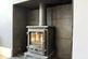 Additional image 7 of Sandrock Road, New Brighton, Wallasey, CH45