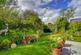 Additional image 5 of St. Andrews Road, Malvern WR14