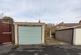 Additional image 24 of Church Lane, Huddersfield HD5
