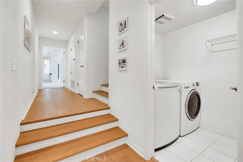 Additional image 66 of 1021 Avenue D, Redondo Beach, CA 90277