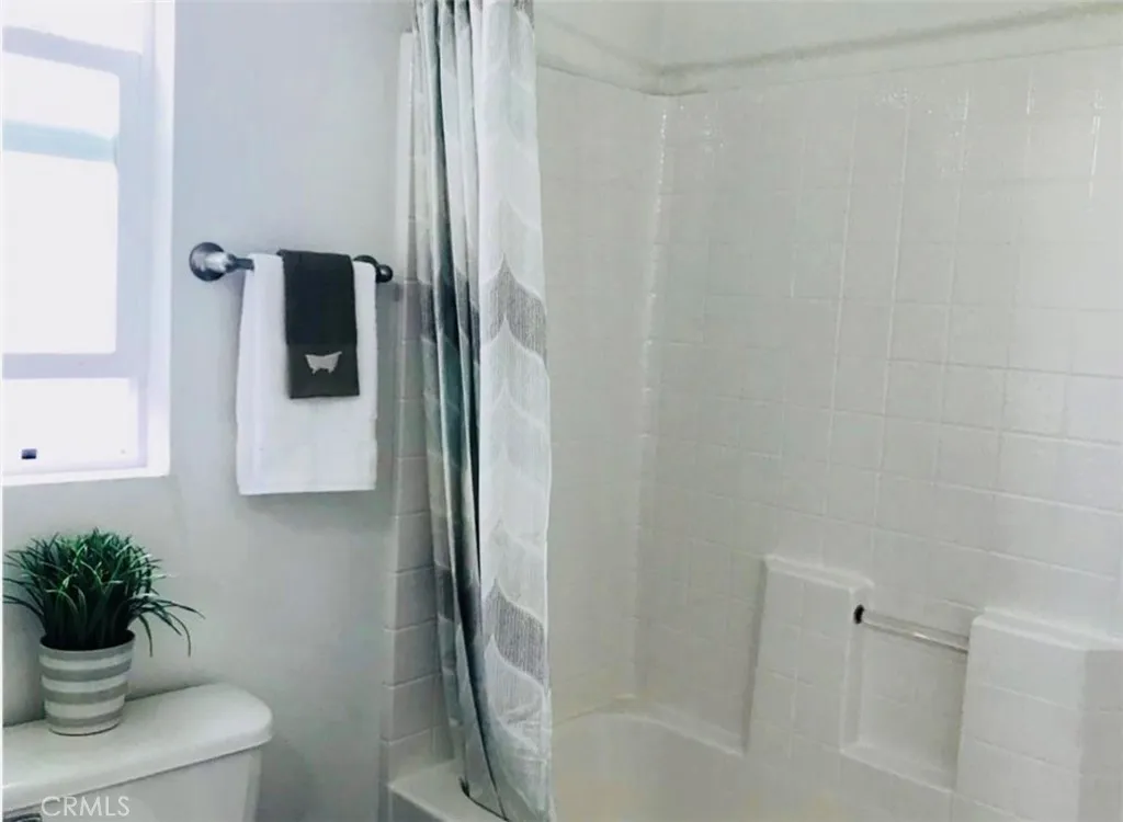 Additional image 27 of 1560 S Otterbein Avenue Unit 100, Rowland Heights, CA 91748