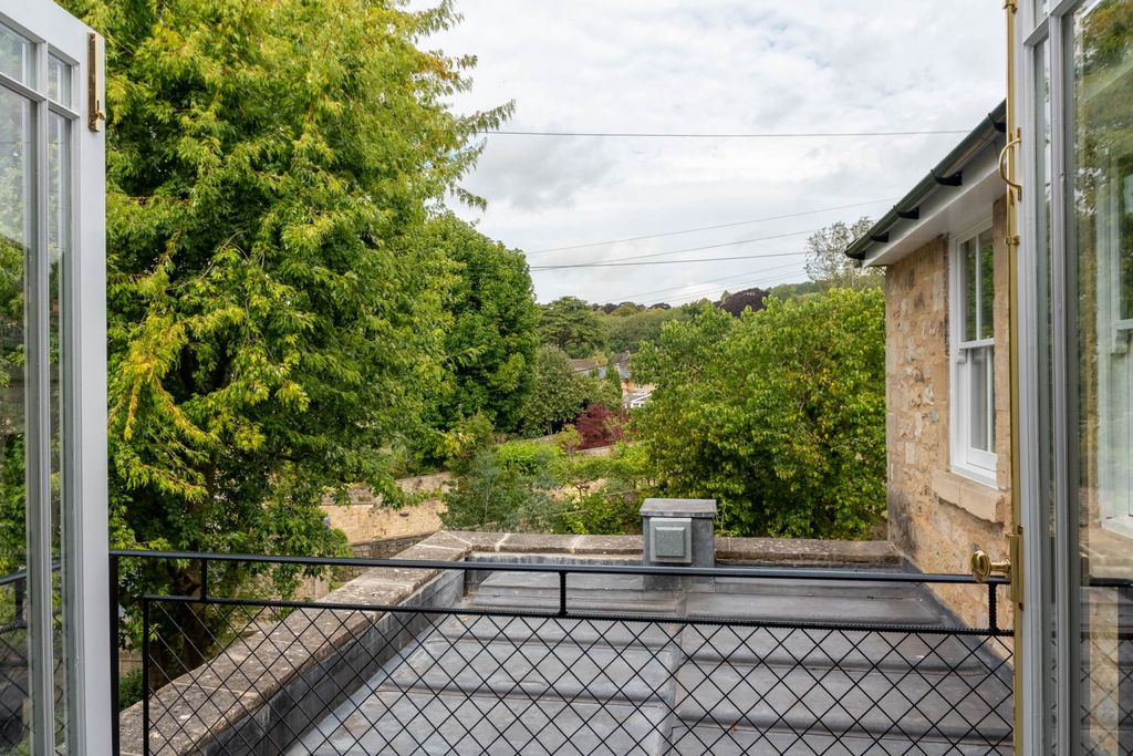 Additional image 21 of 3 bed semi-detached house to rentUpper Lansdown Mews, Bath BA1