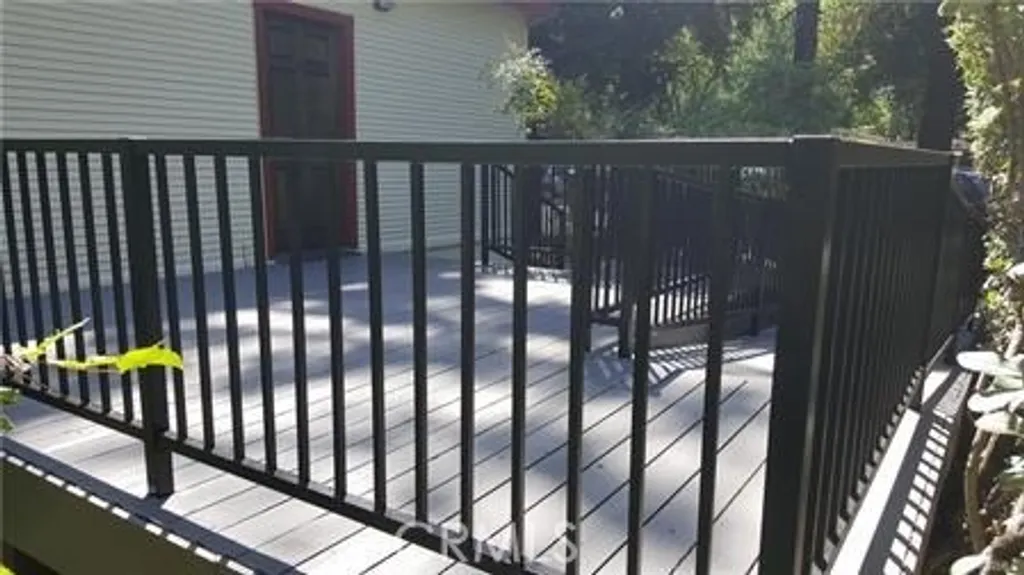 Additional image 13 of 1339 Esplanade, Chico, CA 95926