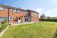 Additional image 27 of Elderfield Road, Bicester, Oxfordshire, OX27