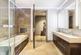 Additional image 4 of Verge Apartments, 24 Dering Street, London