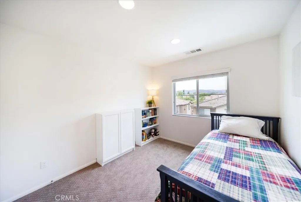 Additional image 93 of 40962 Belleray Ave, Murrieta, CA 92562