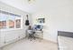 Additional image 23 of Pellitot Grove, Shinfield, Reading, Berkshire, RG2