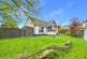The Green, Hundleton, SA71
