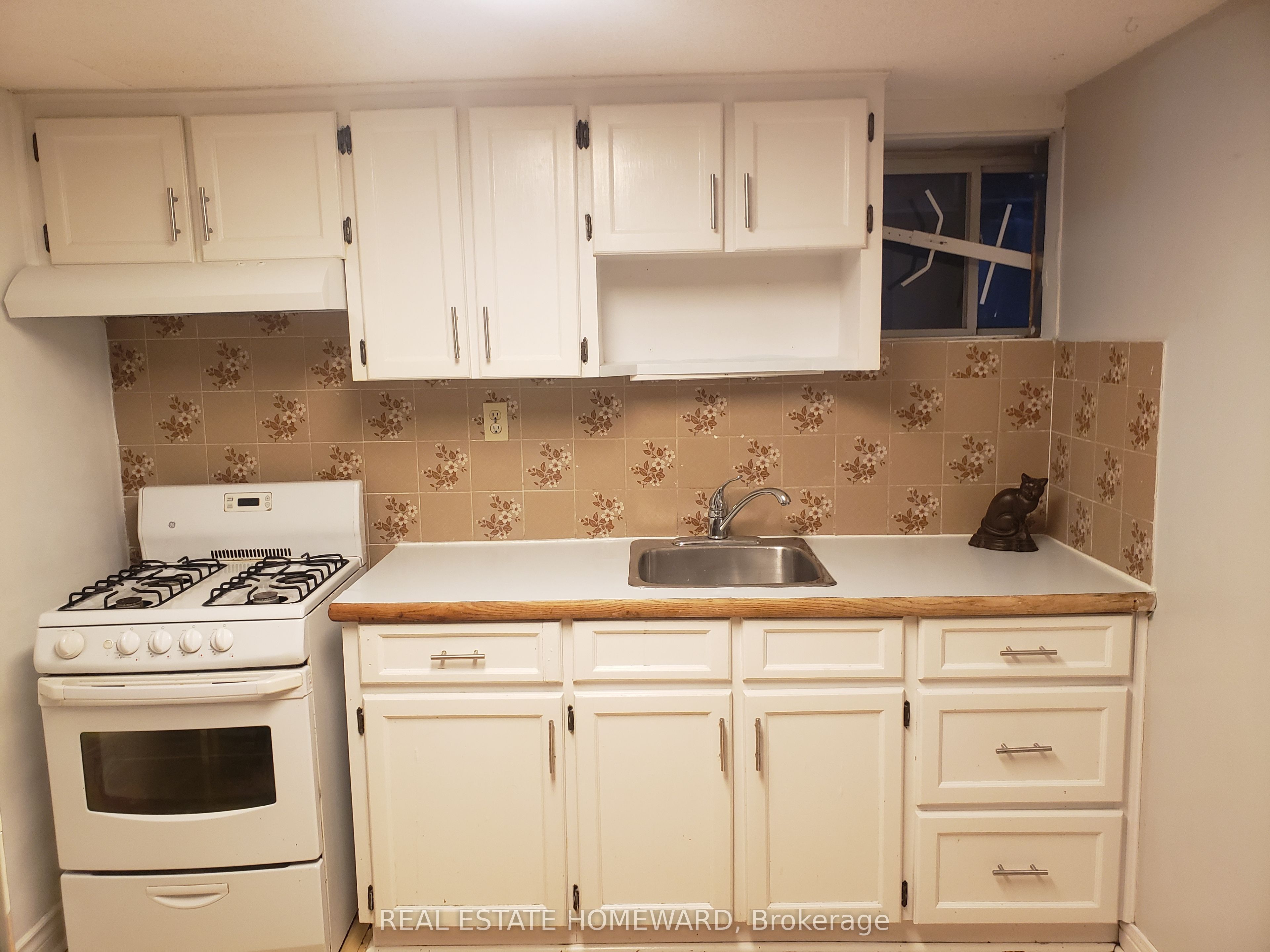 Additional image 4 of 3-697 Dupont Street, Toronto, ON, M6G 1Z5