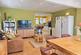 Additional image 8 of Wartnaby Road, Ab Kettleby, LE14